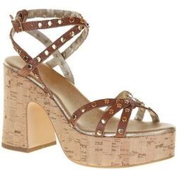 Chaussures escarpins Semerdjian GARDENIA