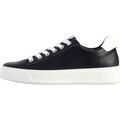 Baskets basses Ara Basket Cuir CourtYard