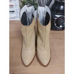 Bottines Diesel Bottines Diesel