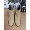 Bottines Diesel Bottines Diesel