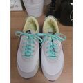 Baskets basses Puma Basket Puma Grenoble