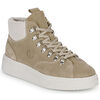 Baskets basses Yurban GRENOBLE