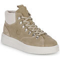 Baskets basses Yurban GRENOBLE