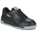 Baskets basses Yurban CHICAGO