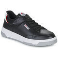 Baskets basses Yurban BOSTON