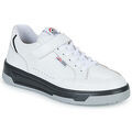 Baskets basses Yurban BOSTON