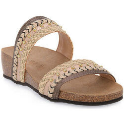 Mules Grunland BRONZO 70MEMI