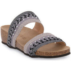 Mules Grunland CANNA 70MEMI