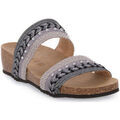Mules Grunland CANNA 70MEMI