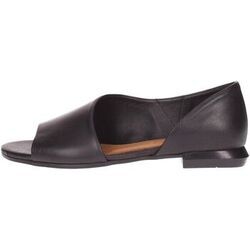 Chaussures escarpins Hersuade -