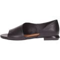 Chaussures escarpins Hersuade -