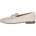 Mocassins Hersuade -