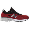 Baskets New Balance M990RB4, Basket Homme