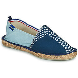 Espadrilles Art of Soule TINGARI