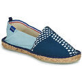 Espadrilles Art of Soule TINGARI