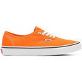 Chaussures de Skate Vans Authentic