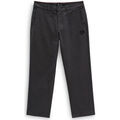 Pantalon Vans Authentic chino g