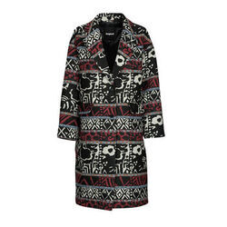Manteau Desigual COAT_DEV