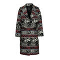 Manteau Desigual COAT_DEV Grenoble