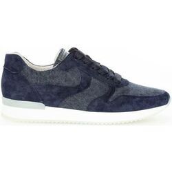 Baskets Gabor Baskets en cuir