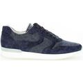 Baskets Gabor Baskets en cuir