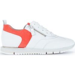 Baskets Gabor Baskets en cuir