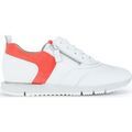 Baskets Gabor Baskets en cuir