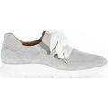 Baskets Gabor Baskets en velours