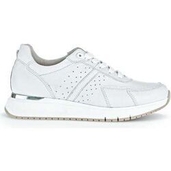 Baskets Gabor Baskets en cuir