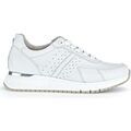 Baskets Gabor Baskets en cuir