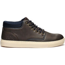 Baskets Kappa Logo Fesant 2