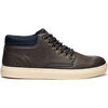 Baskets Kappa Logo Fesant 2