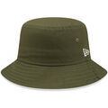 Chapeau New-Era Ne essential tapered bucket newera