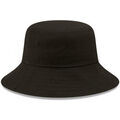Chapeaux sur Grenoble : Chapeau New-Era Ne essential tapered bucket newera