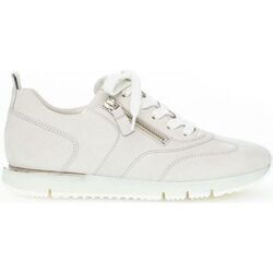 Baskets Gabor Baskets en cuir