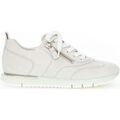 Baskets Gabor Baskets en cuir