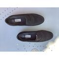 Mocassins Rockport Chaussures noires