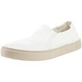 Baskets Natural World Basket Homme Ref 57030 Blanc