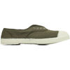 Baskets Bensimon Elly