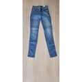 Jeans skinny Salsa Jean Salsa Push Up Jeans sur Grenoble : Jeans skinny Salsa Jean Salsa Push Up