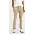Pantalon Levis 17199 0011 SLIM-CHINO SHADY GD