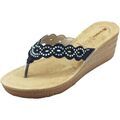 Tongs Inblu GM000042