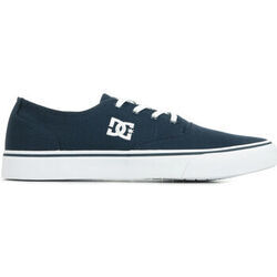 Baskets DC Shoes Flash 2 TX