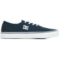 Baskets homme sur Grenoble : Baskets DC Shoes Flash 2 TX