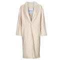 Manteau Betty London MANFRINE