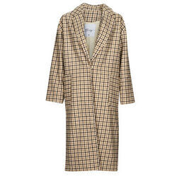 Manteau Betty London MANFRINE