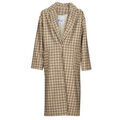 Manteau Betty London MANFRINE