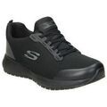 Sports sur Grenoble : Chaussures Skechers 99528