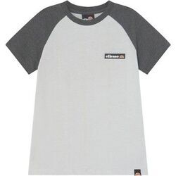T-shirt enfant Ellesse Griggia