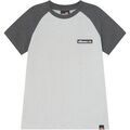 T-shirt enfant Ellesse Griggia Grenoble